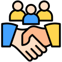 Client's Requirements