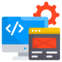 Development