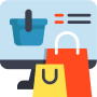 E-commerce Solution