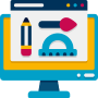 Responsive Web Designing