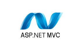 .NET MVC